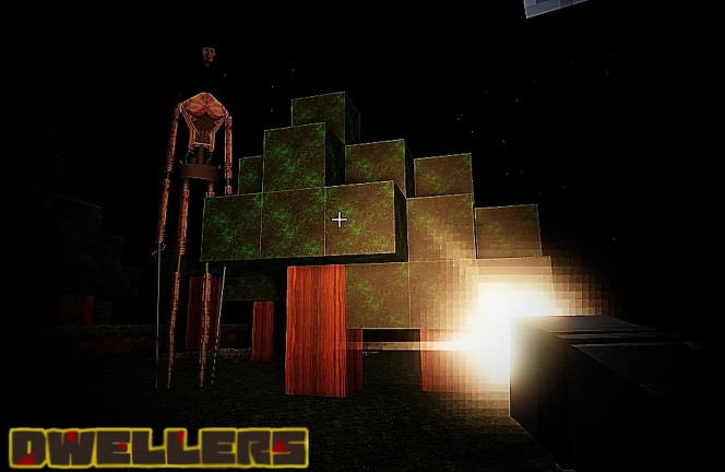 Thumbnail added