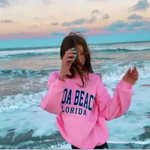 ~Aesthetic Fan Group