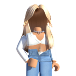 chloe's awesome cool fan group