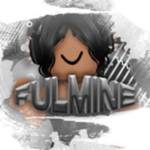 #FULMINE