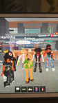 Froog club