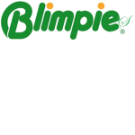 Blimpie's