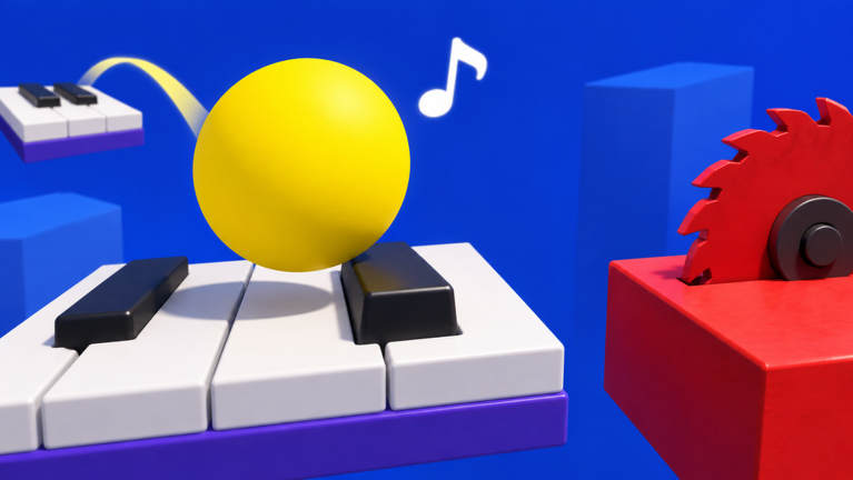 Thumbnail added