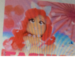 Princess only!!!