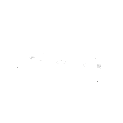 pytuch