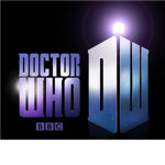 The Doctor Who Roleplay Group