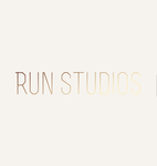 Runs Studios!