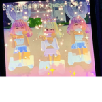 Moon roblox army