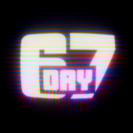 67-DAY