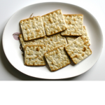 #CrackerROCKS
