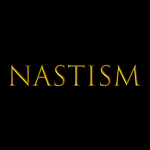 Nåstīşm