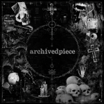 archivedpiece