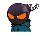 giveaways for people who couldn't cosplay
