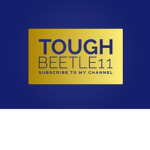Tough beetles forever