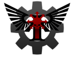 Arcadian Ordo Hereticus
