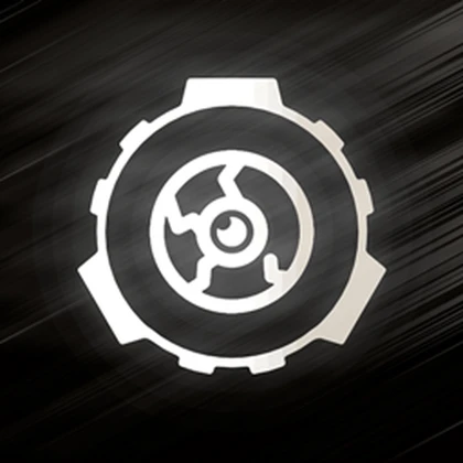 Group Icon