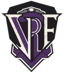 [V] Variance Response Force