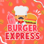 Burger'Express