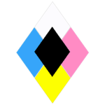 The Starlight Authority