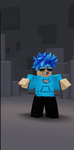 Gamerunsworld