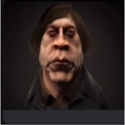 Bloody Park  icon