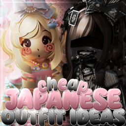 [NEW] 200+ Japanese sub styles outfit ideas!