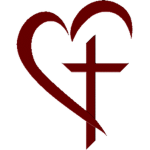Sacred Heart Catholic Bible Study (CCD)