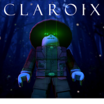 Claroix