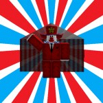 (3K Visits) CoolGuest HD's Circus of Mayhem