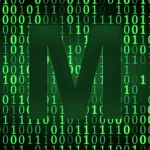 Matrix UGC Group Thumbnail