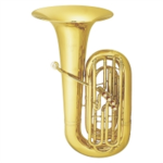 Tuba
