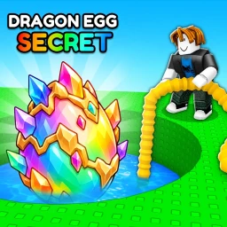 Drain Water for Eggs icon
