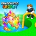 Drain Water for Eggs icon