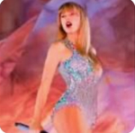 Switie group! (for only the Taylor Swift fans)