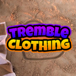 Tremble Clothing