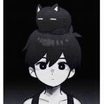 RYUK FAMILY