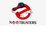 Noot Busters