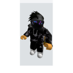 thekrustycellar plays