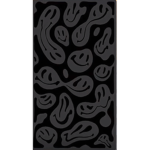Charlixx321