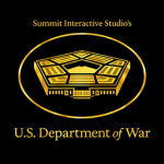 U.S. Department of War | SIS