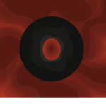 The Circles of Demas