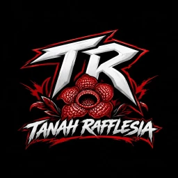 [Update] TANAH RAFFLESIA 🌊 icon