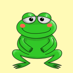 FROGGCLANN