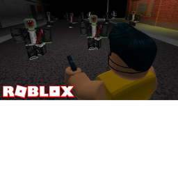 sword game f1