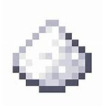 GamerToby Development