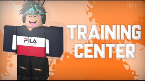Lemon Training Centre