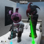 !VISION