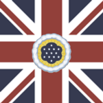 Colonial Forces, British Columbia