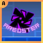 aredster Games