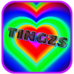 TINGZS*